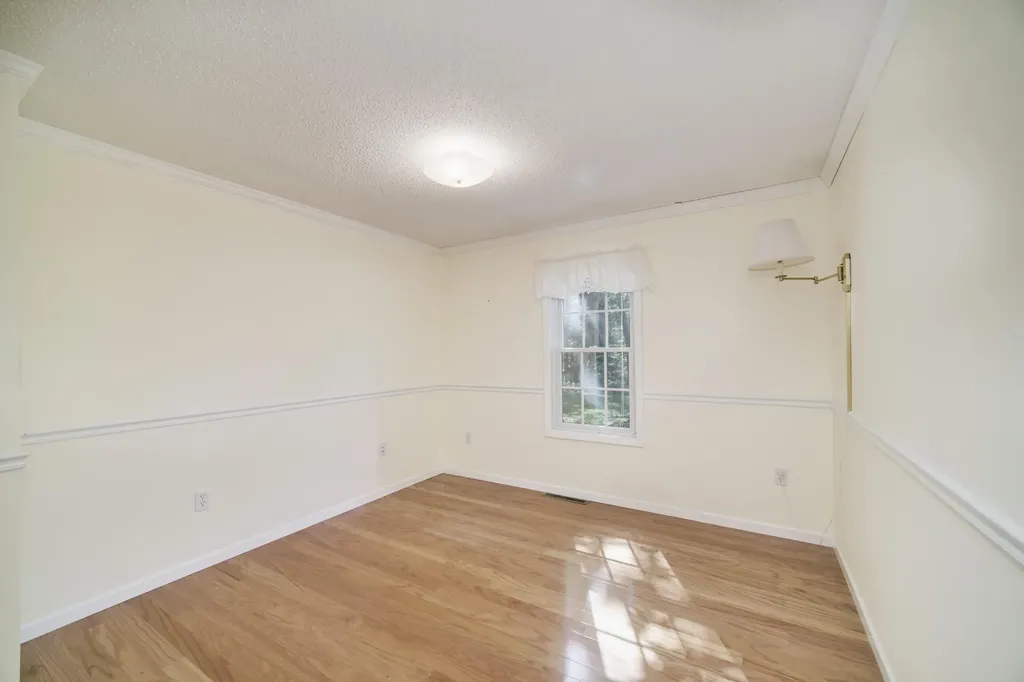 2721 Red Apple Road Filer Charter Township MI 49660