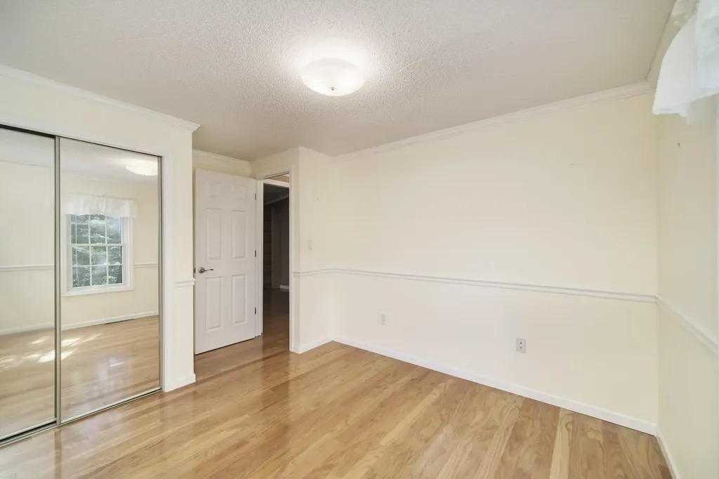 2721 Red Apple Road Filer Charter Township MI 49660