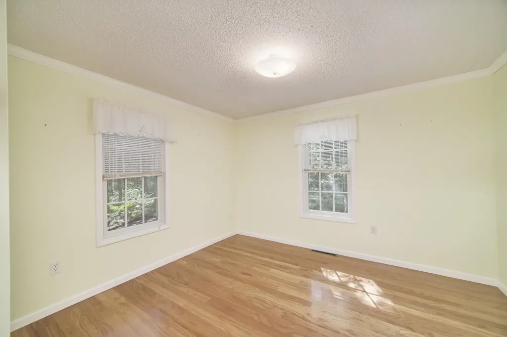 2721 Red Apple Road Filer Charter Township MI 49660