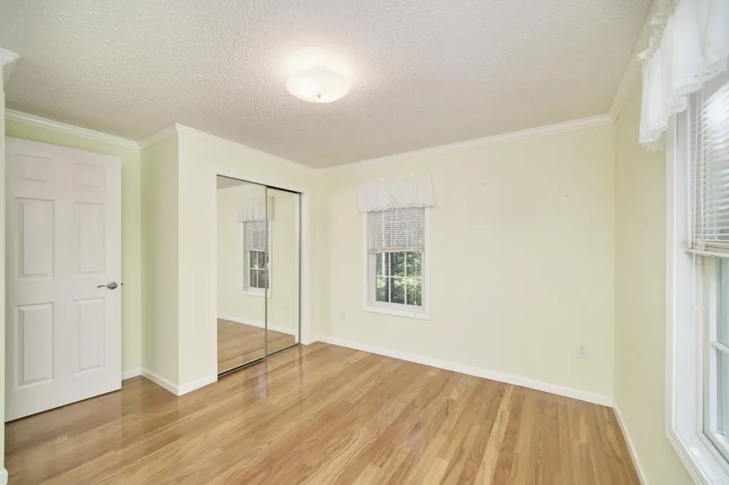2721 Red Apple Road Filer Charter Township MI 49660