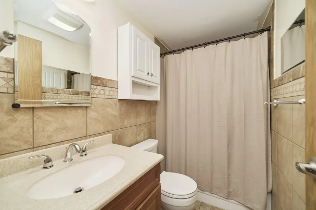 2721 Red Apple Road Filer Charter Township MI 49660