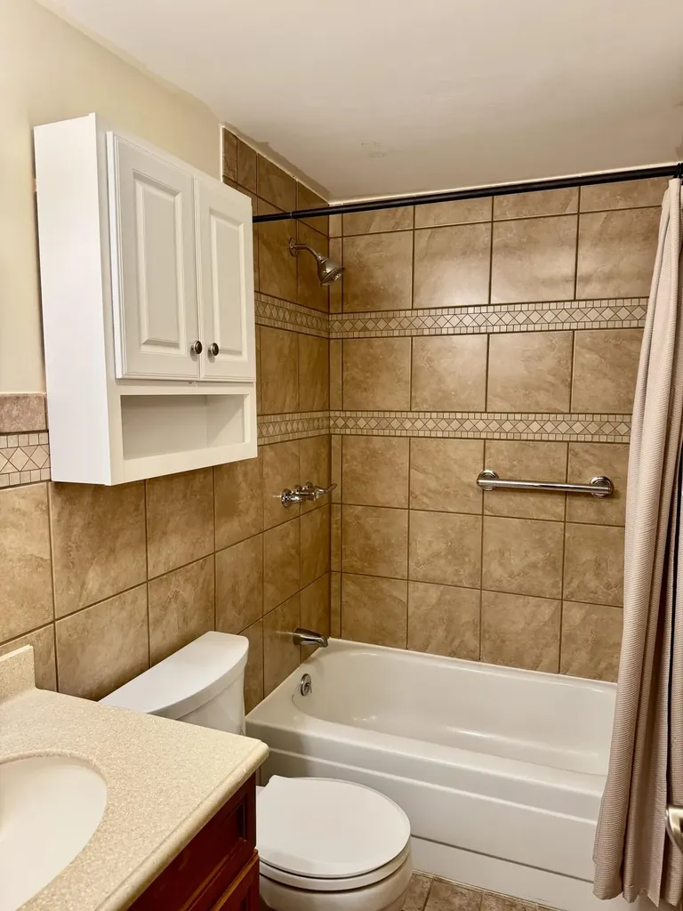 2721 Red Apple Road Filer Charter Township MI 49660