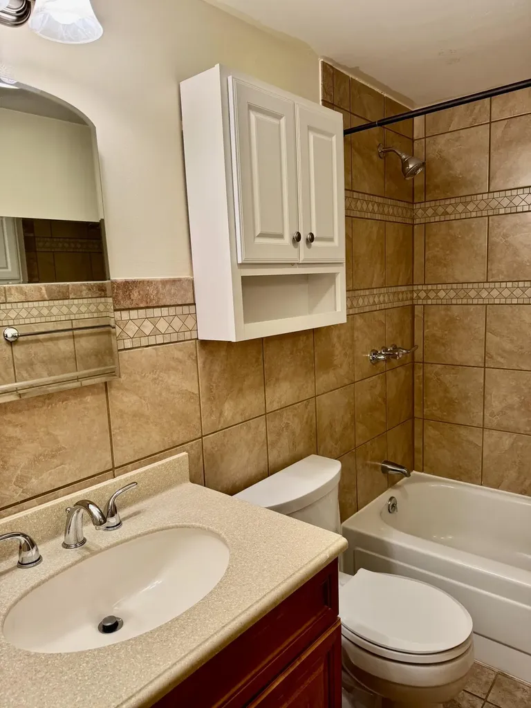 2721 Red Apple Road Filer Charter Township MI 49660