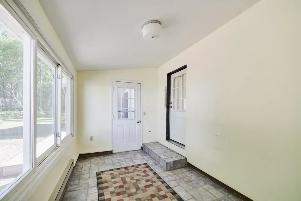 2721 Red Apple Road Filer Charter Township MI 49660