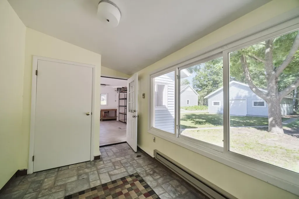 2721 Red Apple Road Filer Charter Township MI 49660