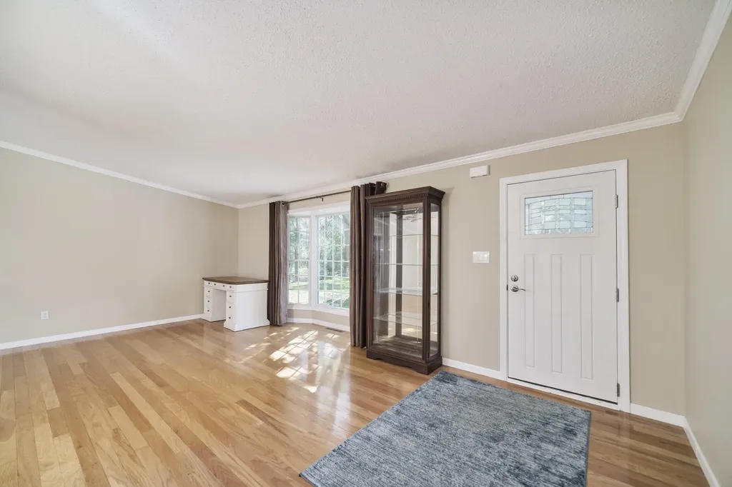 2721 Red Apple Road Filer Charter Township MI 49660