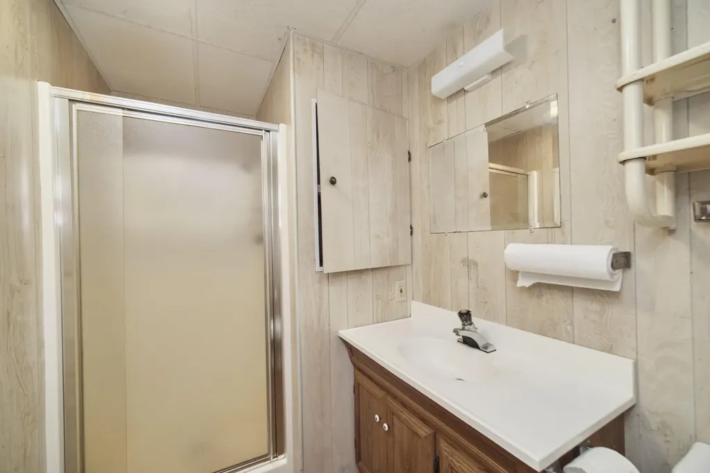 2721 Red Apple Road Filer Charter Township MI 49660