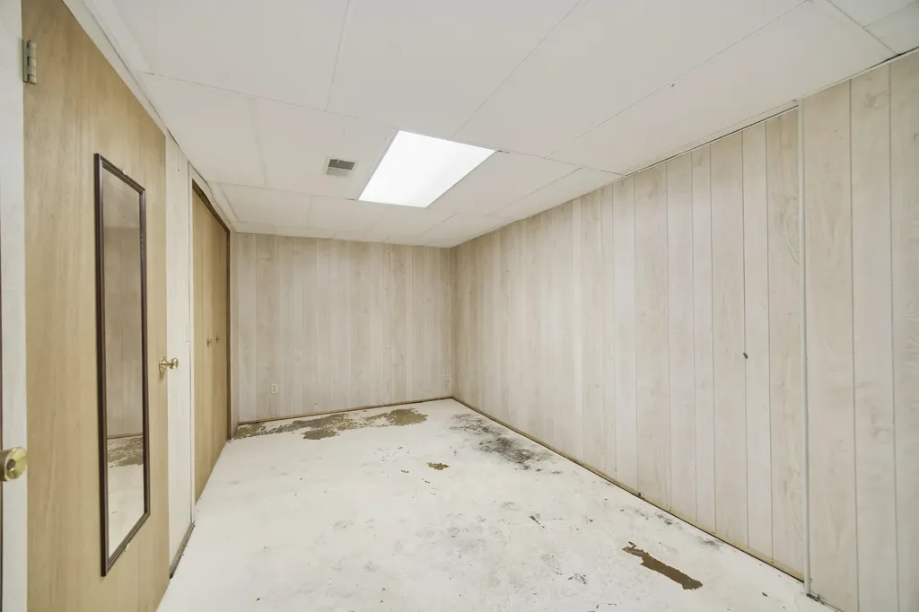 2721 Red Apple Road Filer Charter Township MI 49660