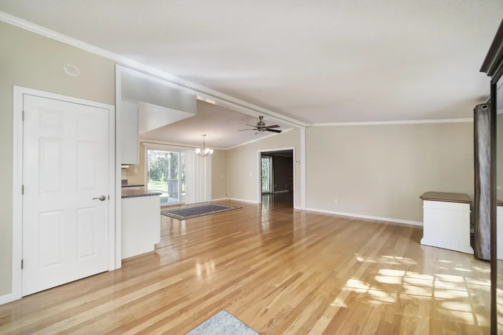 2721 Red Apple Road Filer Charter Township MI 49660