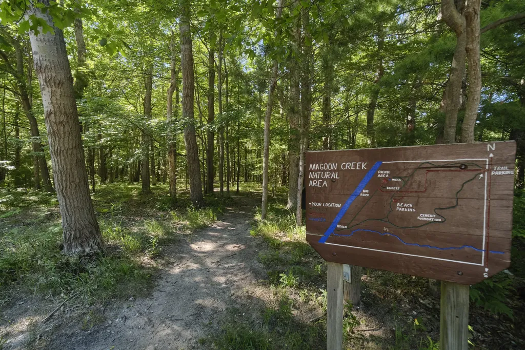 2721 Red Apple Road Filer Charter Township MI 49660