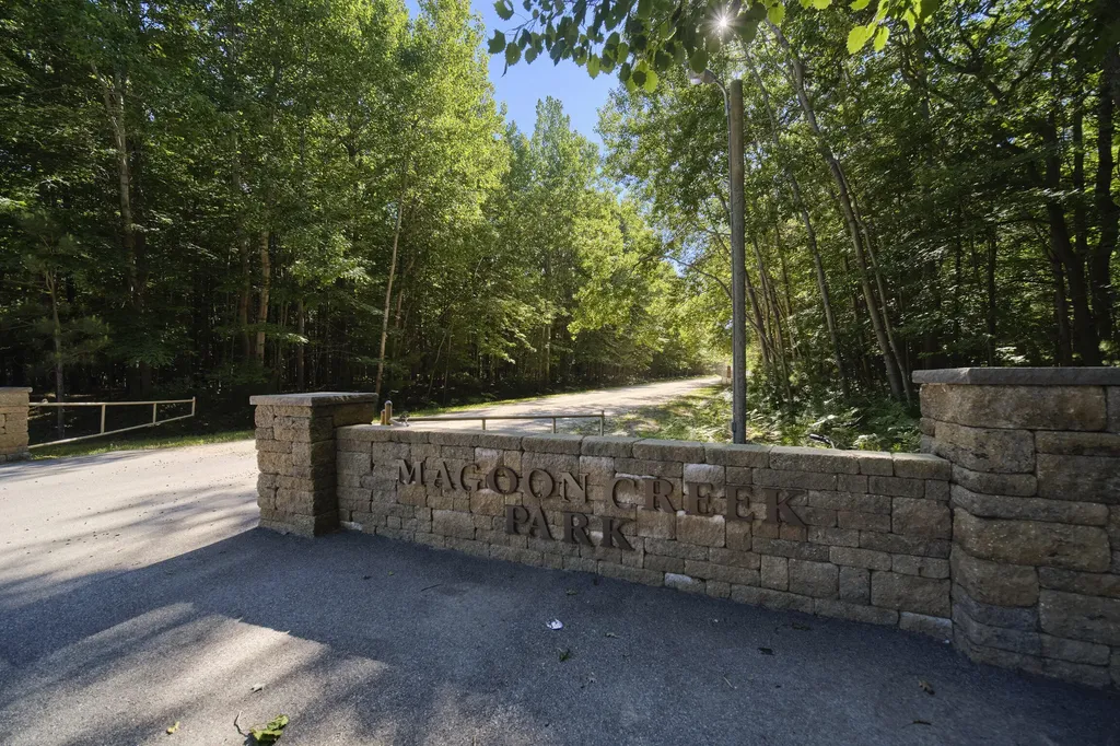 2721 Red Apple Road Filer Charter Township MI 49660
