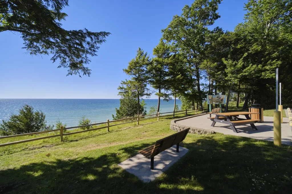 2721 Red Apple Road Filer Charter Township MI 49660