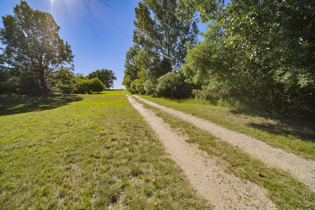 2721 Red Apple Road Filer Charter Township MI 49660