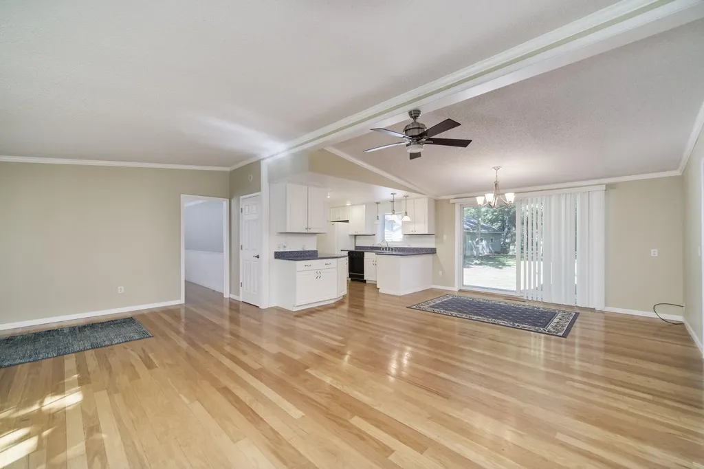 2721 Red Apple Road Filer Charter Township MI 49660