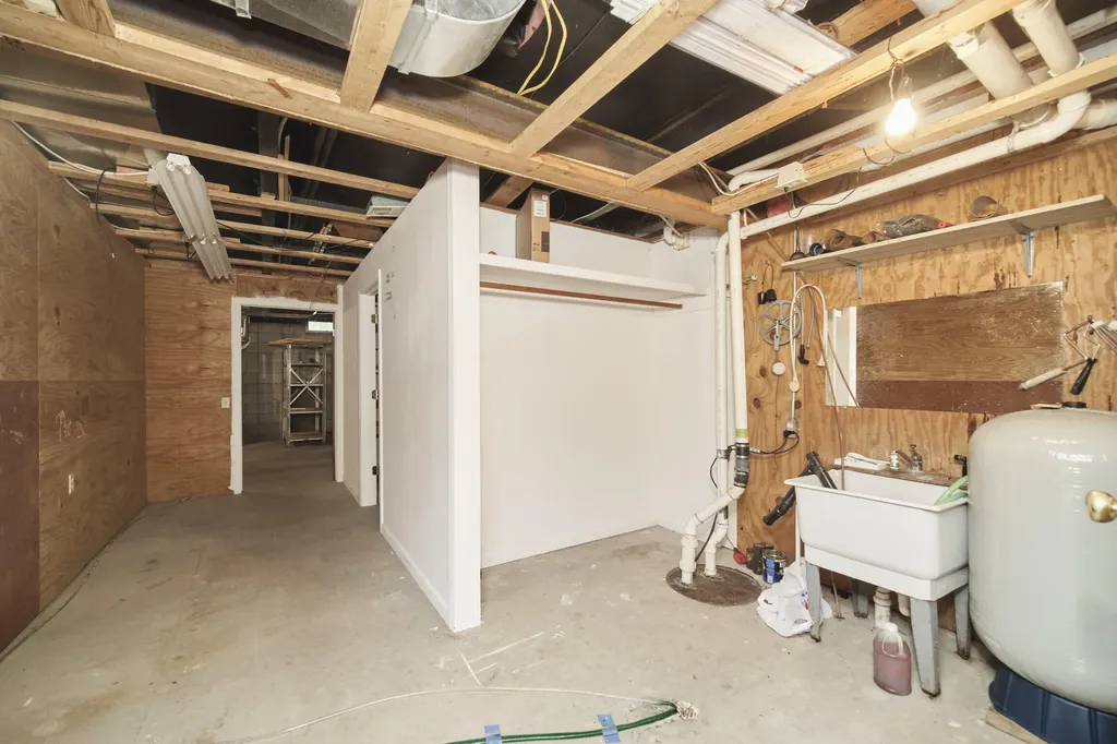 2721 Red Apple Road Filer Charter Township MI 49660