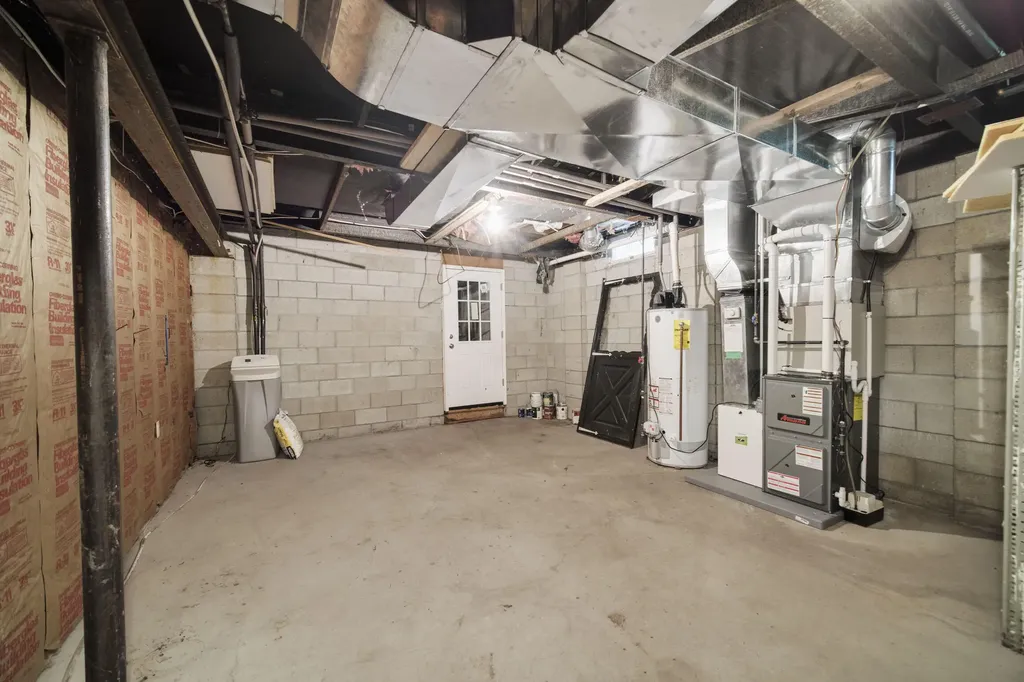 2721 Red Apple Road Filer Charter Township MI 49660