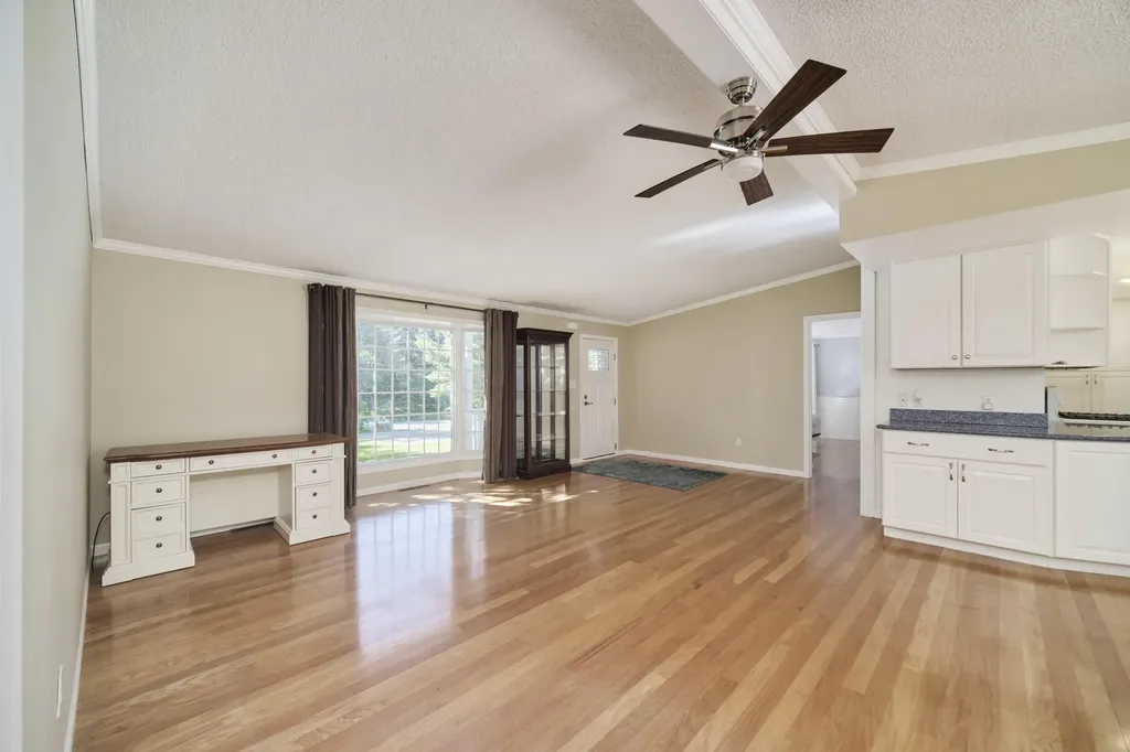 2721 Red Apple Road Filer Charter Township MI 49660