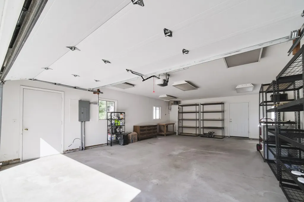 2721 Red Apple Road Filer Charter Township MI 49660
