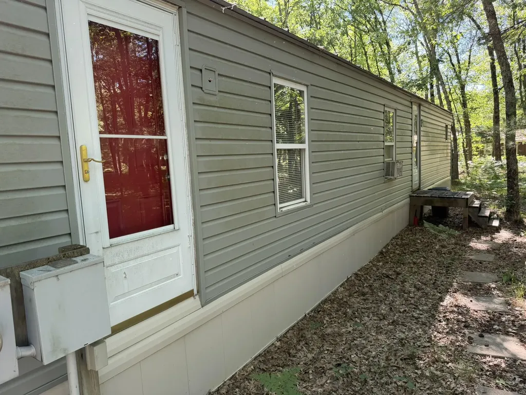 7363 Riverside Drive Meade Township MI 49660