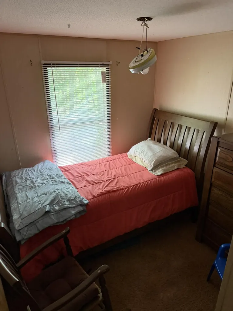 7363 Riverside Drive Meade Township MI 49660