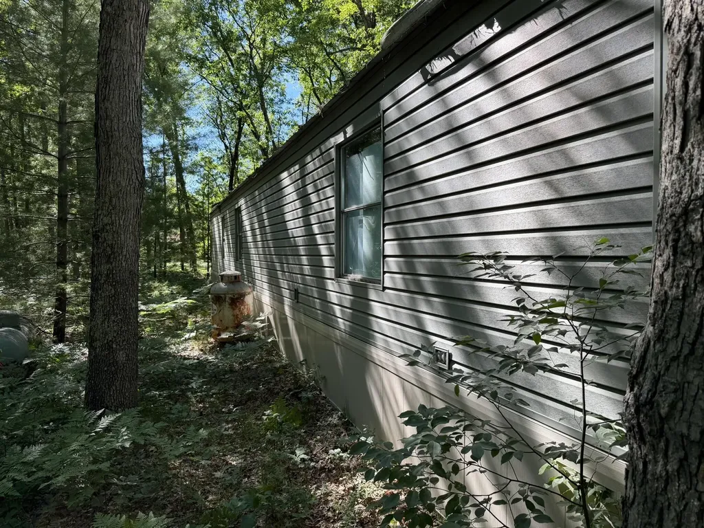 7363 Riverside Drive Meade Township MI 49660