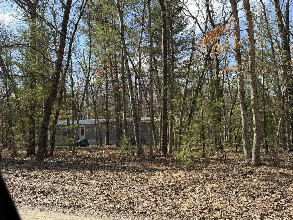 7363 Riverside Drive Meade Township MI 49660