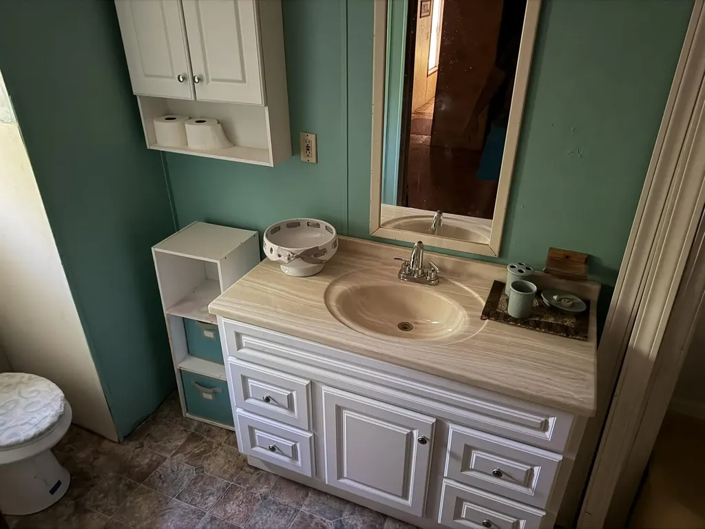 7363 Riverside Drive Meade Township MI 49660