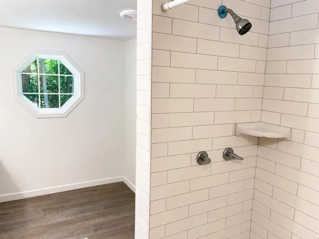 5809 Barnhart Road Hamlin Township MI 49431