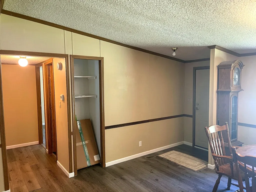 5809 Barnhart Road Hamlin Township MI 49431