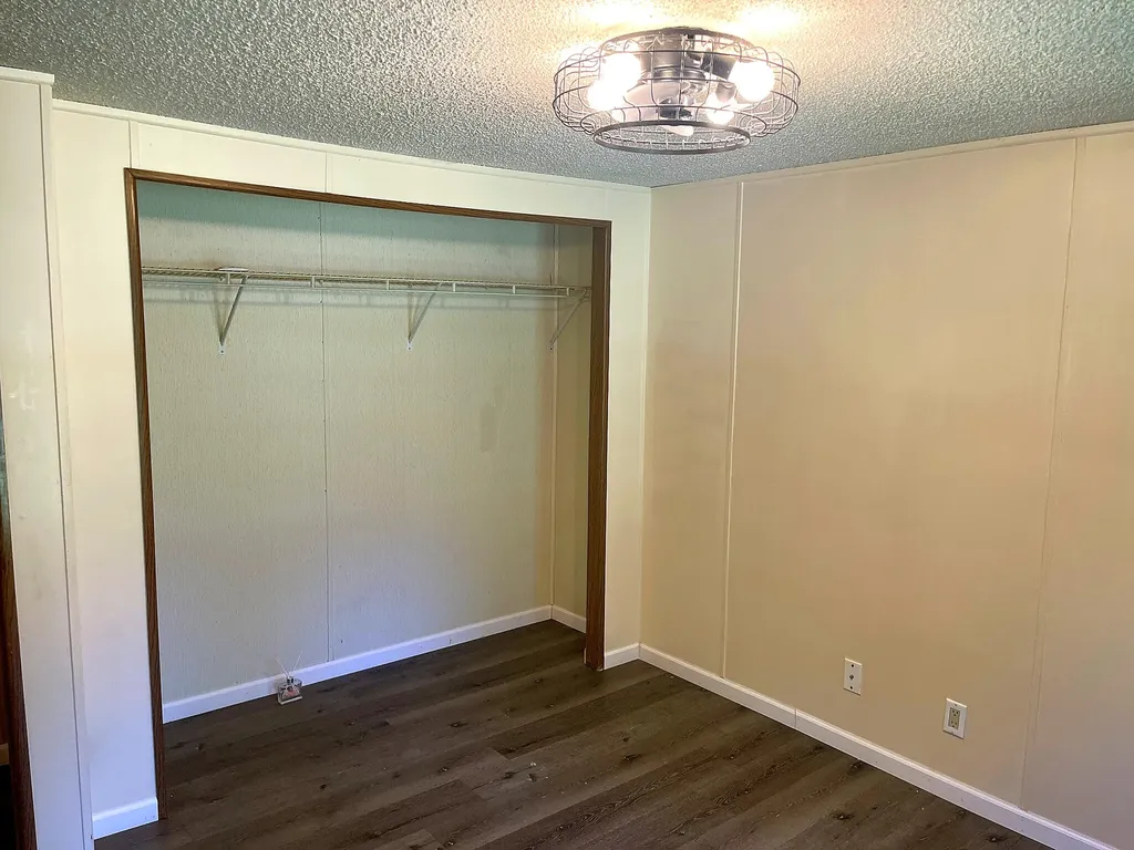 5809 Barnhart Road Hamlin Township MI 49431