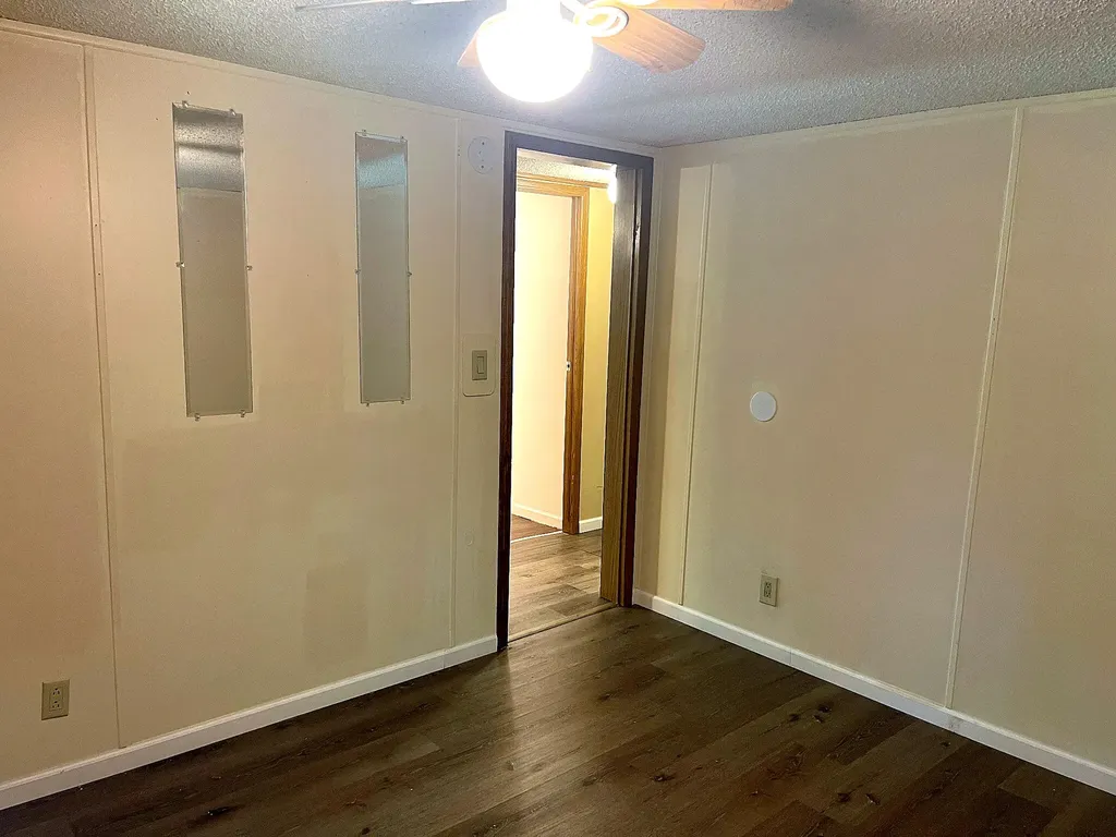 5809 Barnhart Road Hamlin Township MI 49431