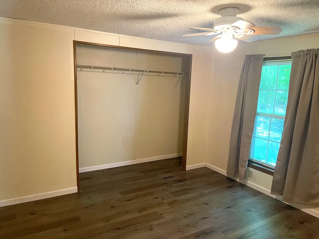 5809 Barnhart Road Hamlin Township MI 49431