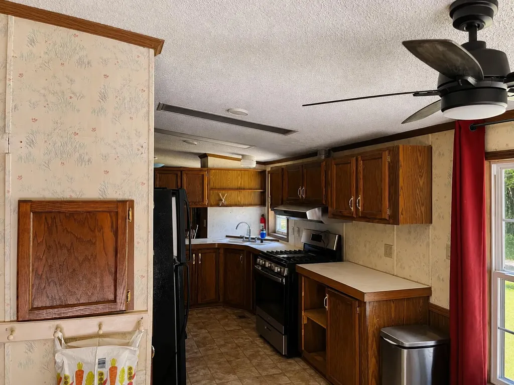 5809 Barnhart Road Hamlin Township MI 49431