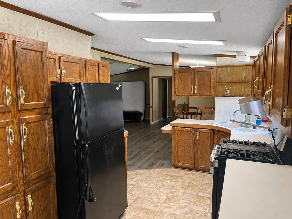5809 Barnhart Road Hamlin Township MI 49431