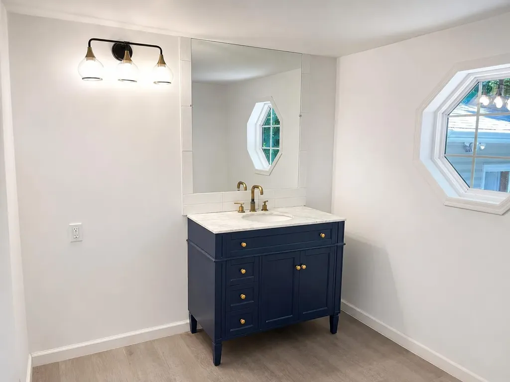 5809 Barnhart Road Hamlin Township MI 49431