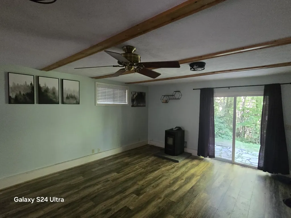 7455 Mcclellan Road Maple Grove Township MI 49645