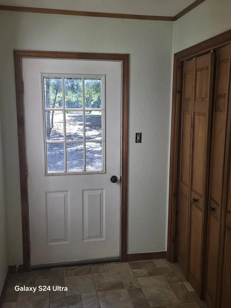 7455 Mcclellan Road Maple Grove Township MI 49645