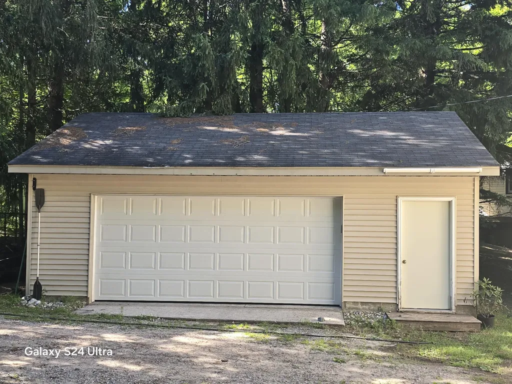7455 Mcclellan Road Maple Grove Township MI 49645