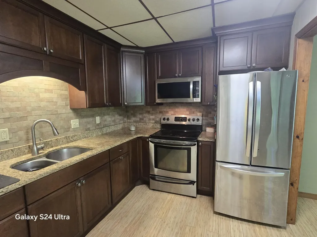 7455 Mcclellan Road Maple Grove Township MI 49645