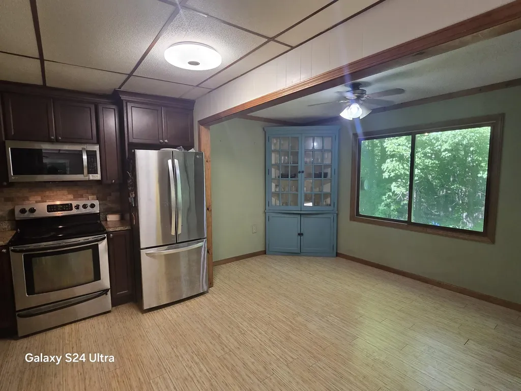 7455 Mcclellan Road Maple Grove Township MI 49645