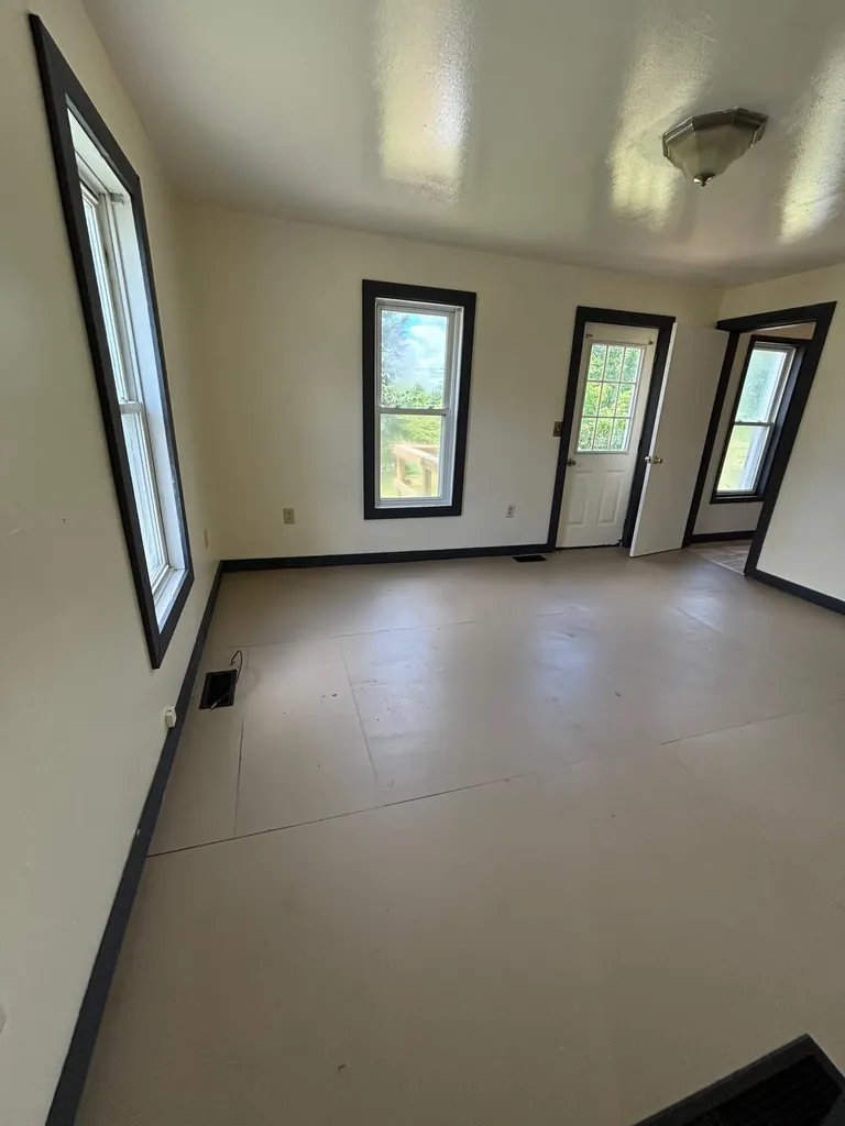 124 S Menes Street Walkerville Village MI 49459
