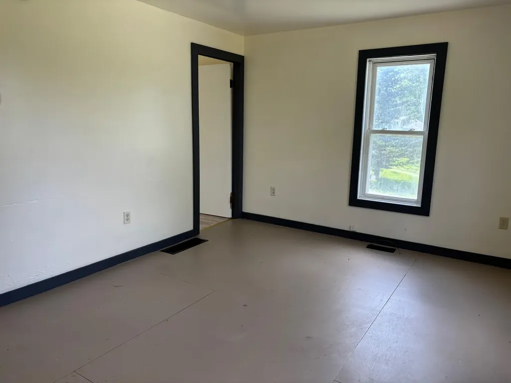 124 S Menes Street Walkerville Village MI 49459