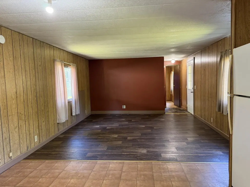 3589 W Webster Road Unknown City MI 49437
