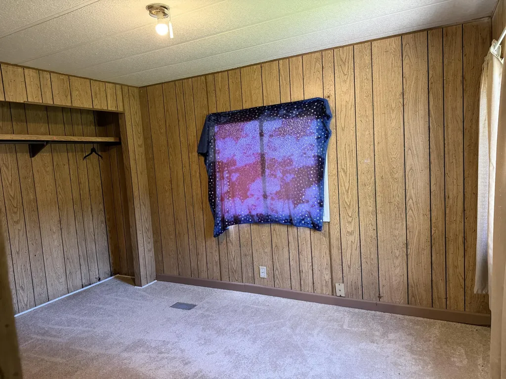 3589 W Webster Road Unknown City MI 49437
