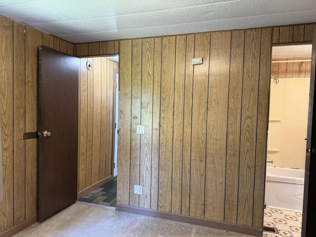 3589 W Webster Road Unknown City MI 49437
