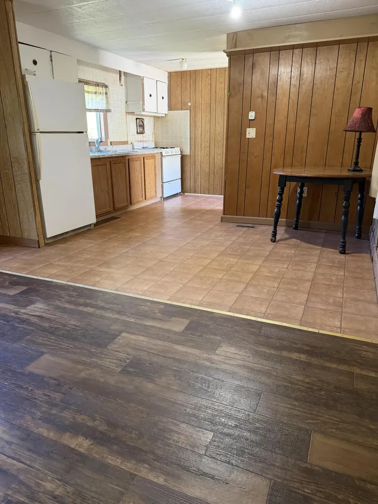 3589 W Webster Road Unknown City MI 49437