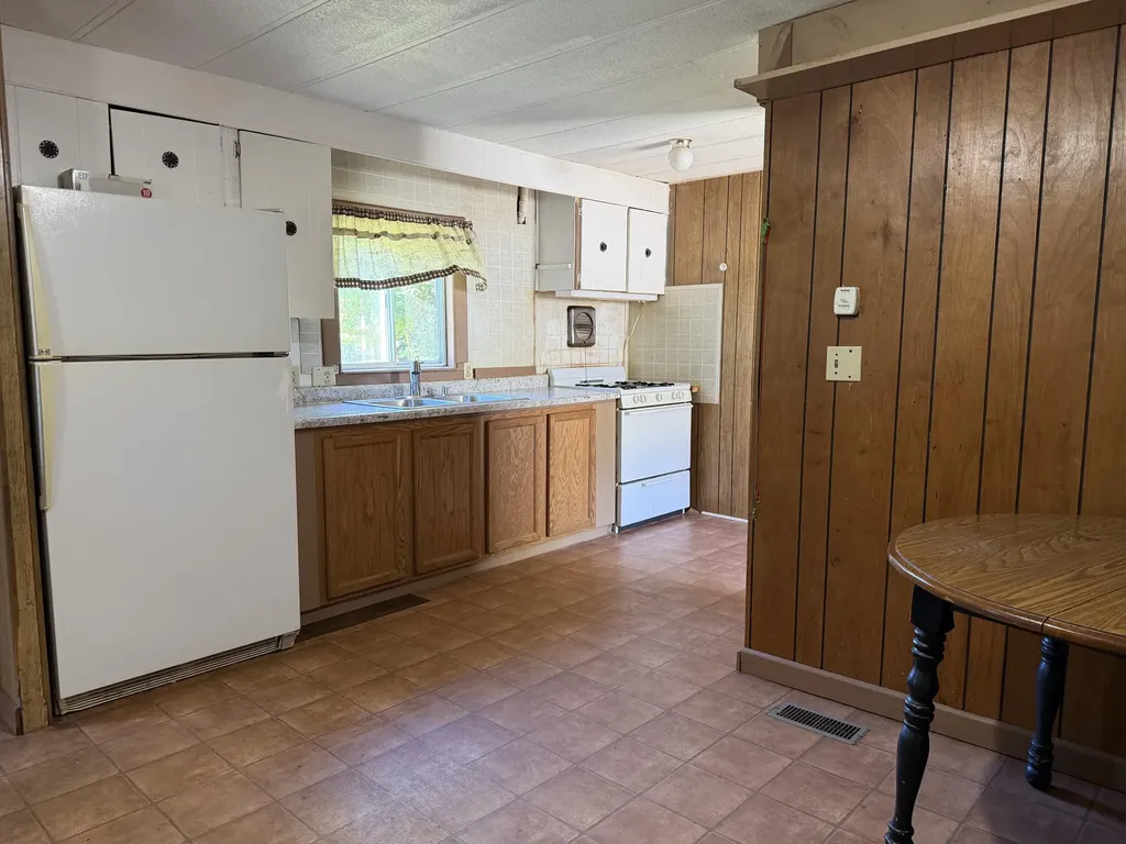 3589 W Webster Road Unknown City MI 49437