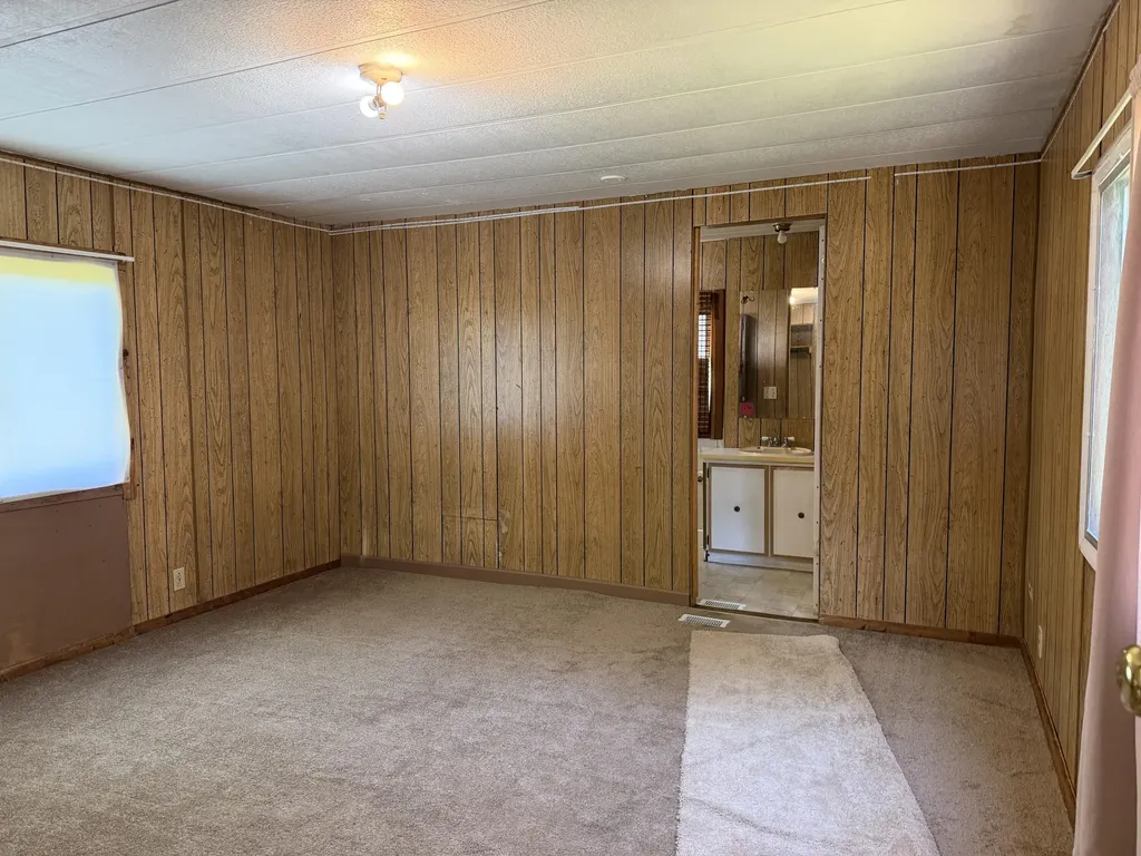 3589 W Webster Road Unknown City MI 49437