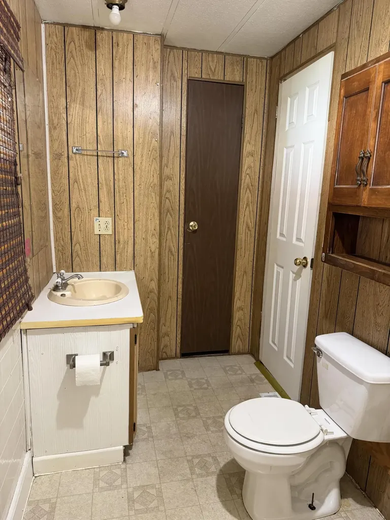 3589 W Webster Road Unknown City MI 49437