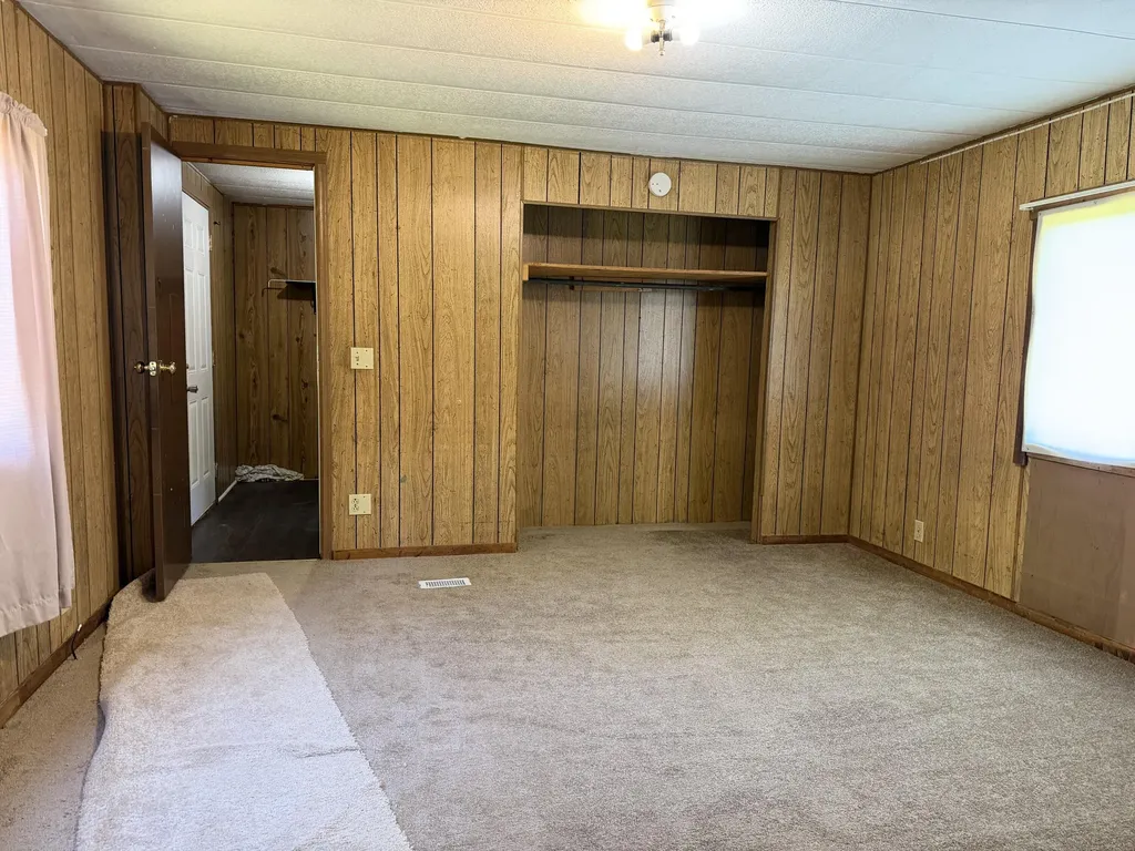 3589 W Webster Road Unknown City MI 49437
